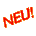 Neu!